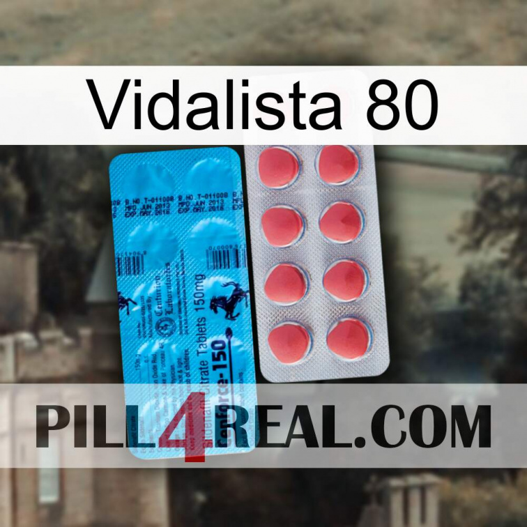 Vidalista 80 new14